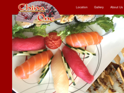 China One :: Order Online | Boca Raton, FL 33486 | Chinese